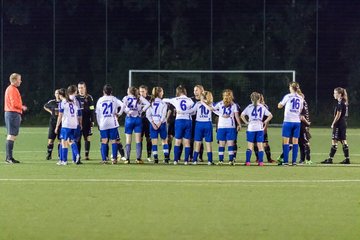 Bild 310 - Frauen Bramstedter TS - SV Henstedt Ulzburg3 : Ergebnis: 0:8